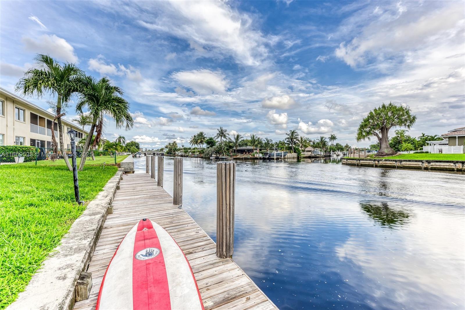 840 Pine Dr # 103, Pompano Beach FL 33060 photo 4