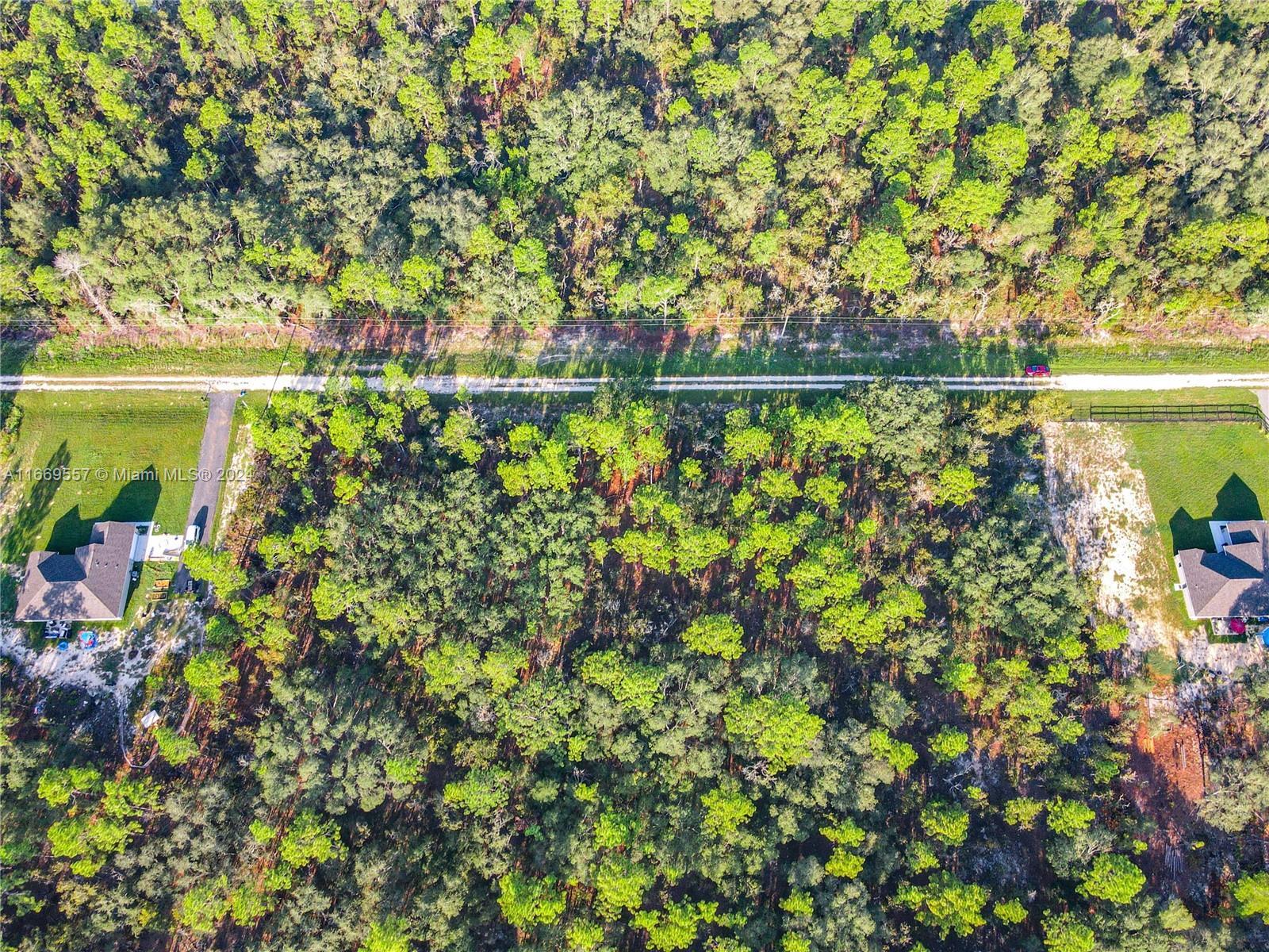 TBD 0 SW 125th Court Rd, Ocala FL 34432 photo 3