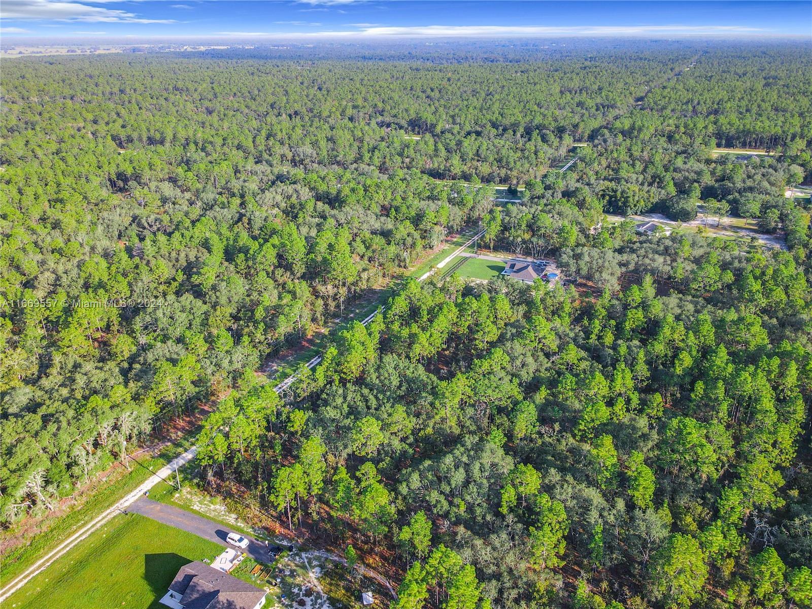 TBD 0 SW 125th Court Rd, Ocala FL 34432 photo 4