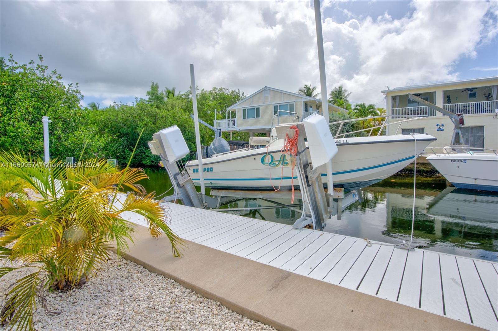 133 Galleon Ln, Lower Keys FL 33042 photo 3