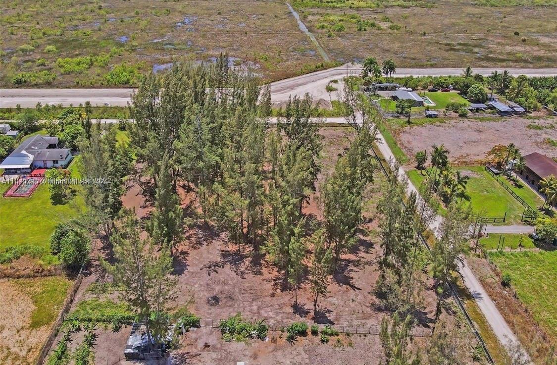 21200 SW 152 ND ST, Miami FL 33187