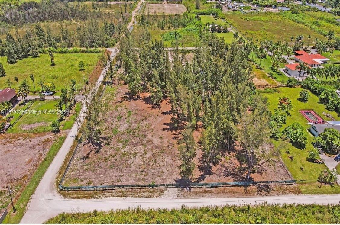 21200 SW 152 ND ST, Miami FL 33187 photo 5