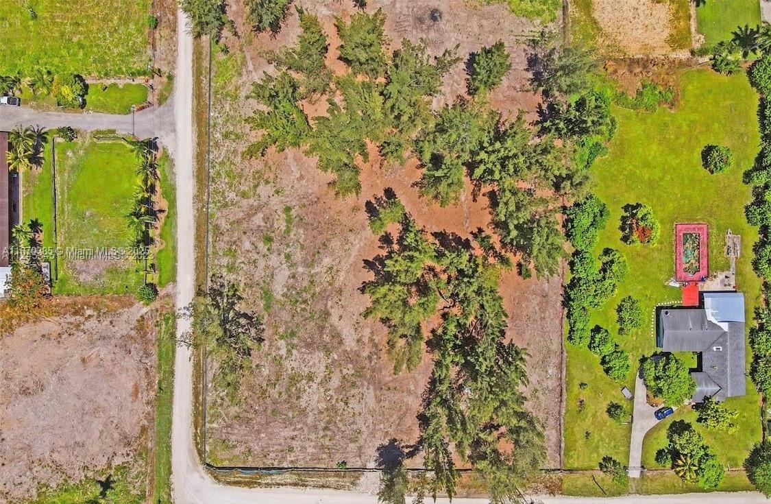 21200 SW 152 ND ST, Miami FL 33187 photo 4