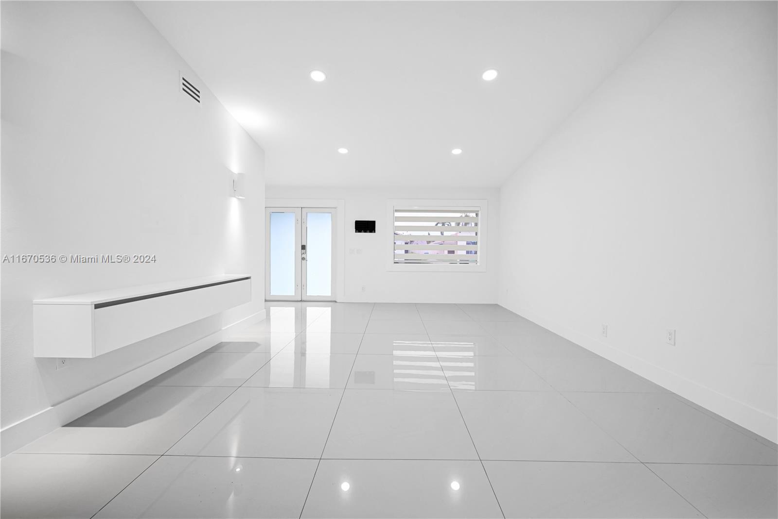 13284 SW 39th Street, Miami FL 33175 photo 5