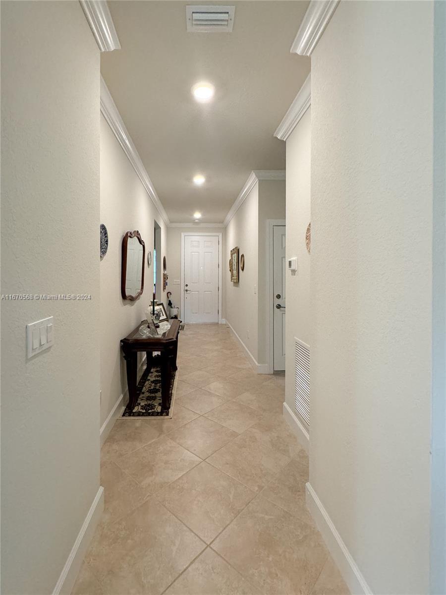 4625 Iron St, Vero Beach FL 32967 photo 3
