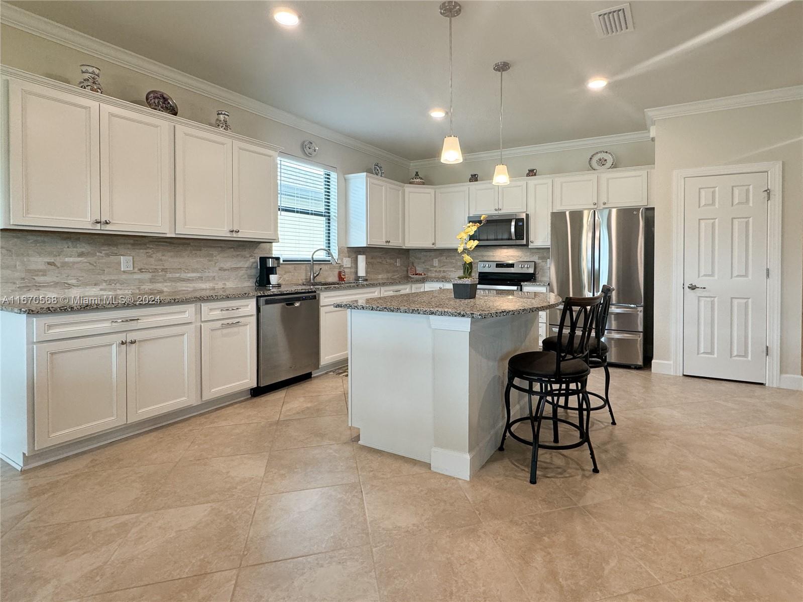 4625 Iron St, Vero Beach FL 32967 photo 5