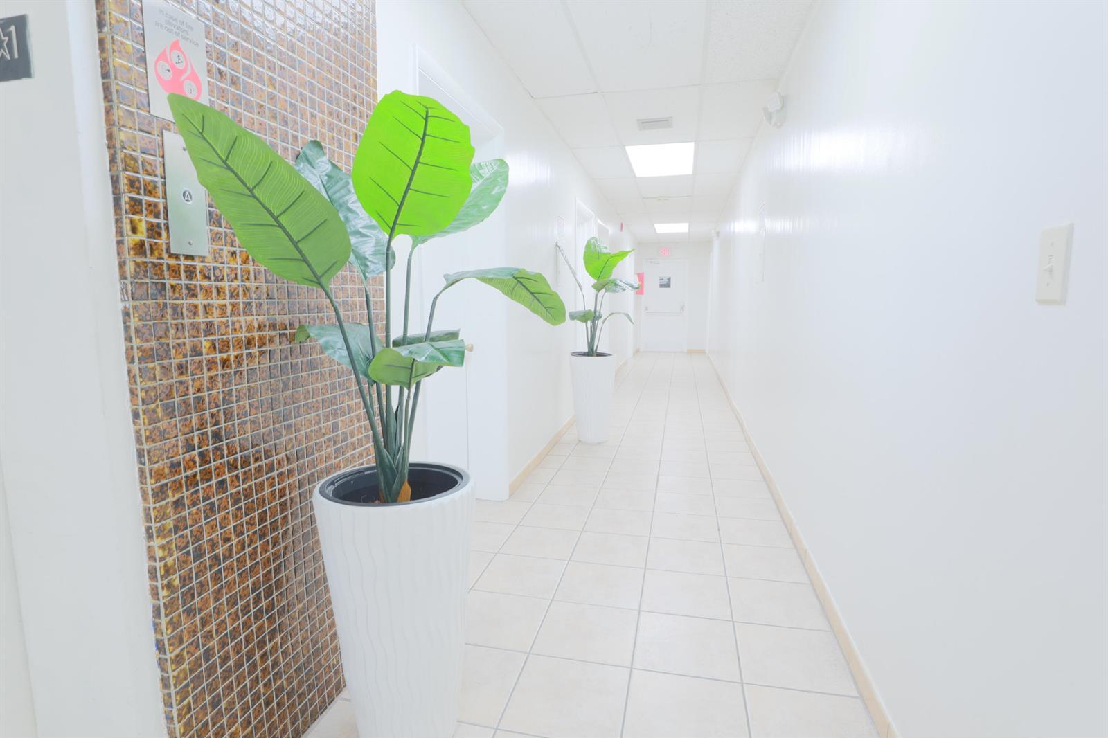 15490 NW 7th Avenue # 206a, Miami FL 33169 photo 5