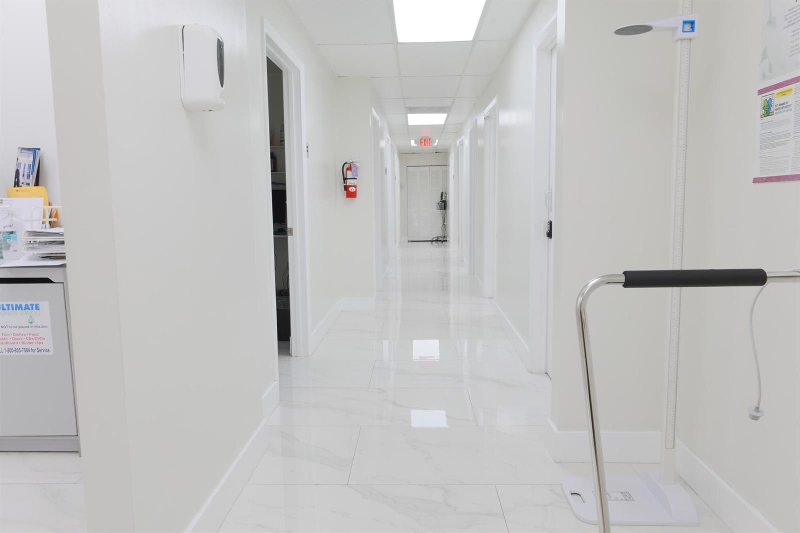 15490 NW 7th Avenue # 209, Miami FL 33169 photo 3