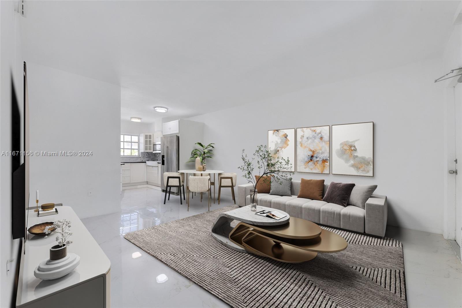 6511 Santona St # C12, Coral Gables FL 33146 photo 3
