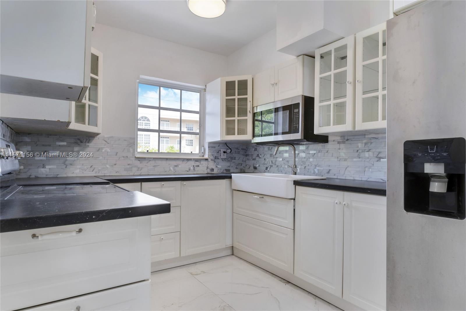 6511 Santona St # C12, Coral Gables FL 33146 photo 5