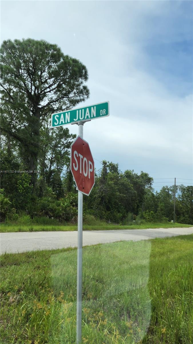5408 SW San Juan Dr, Sebring FL 33872 photo 2
