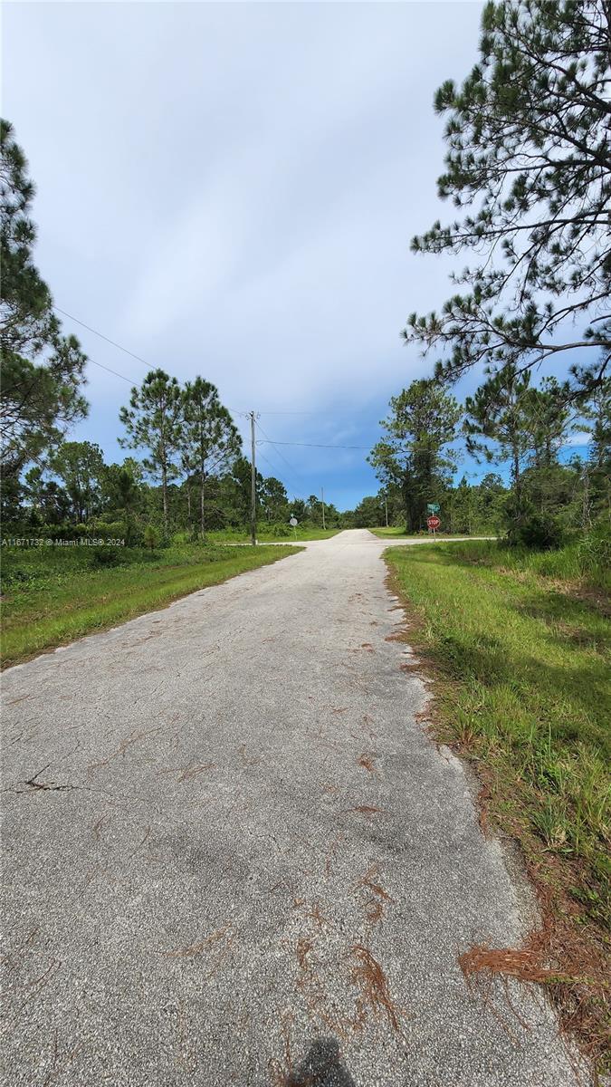 5408 SW San Juan Dr, Sebring FL 33872 photo 5