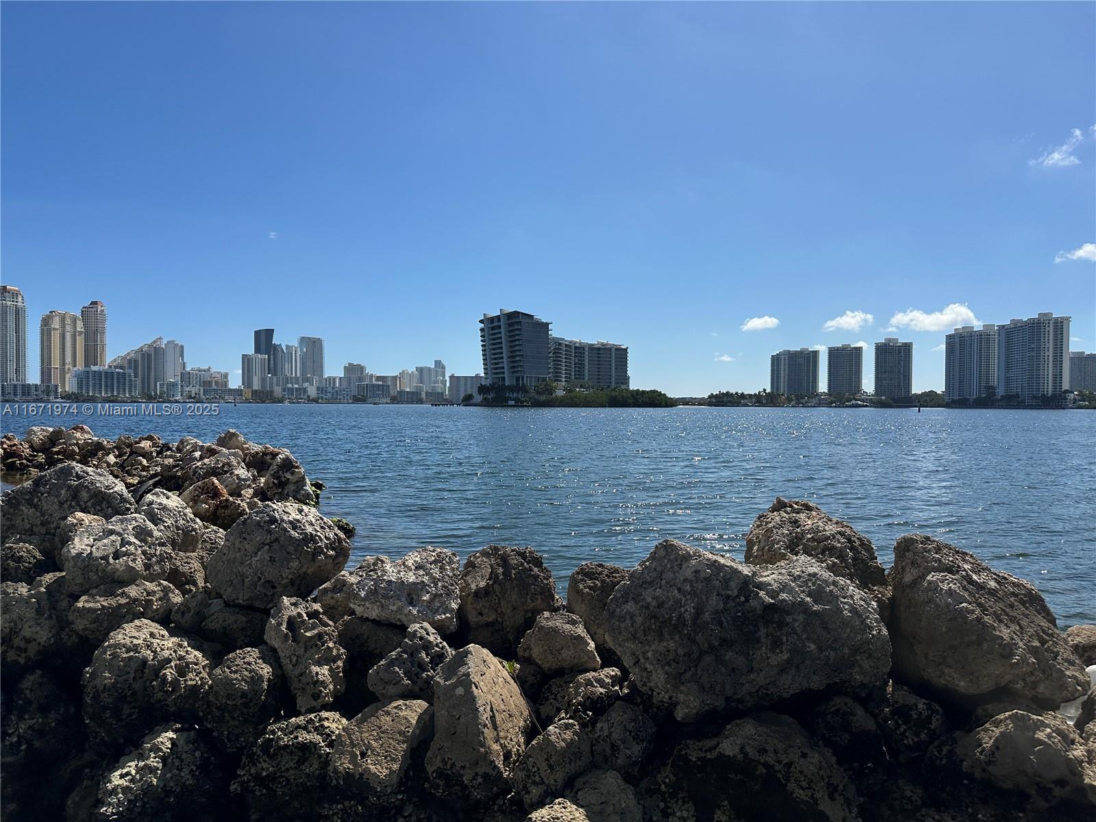3575 Mystic Pointe Dr, Slip 55, Aventura FL 33180 photo 5