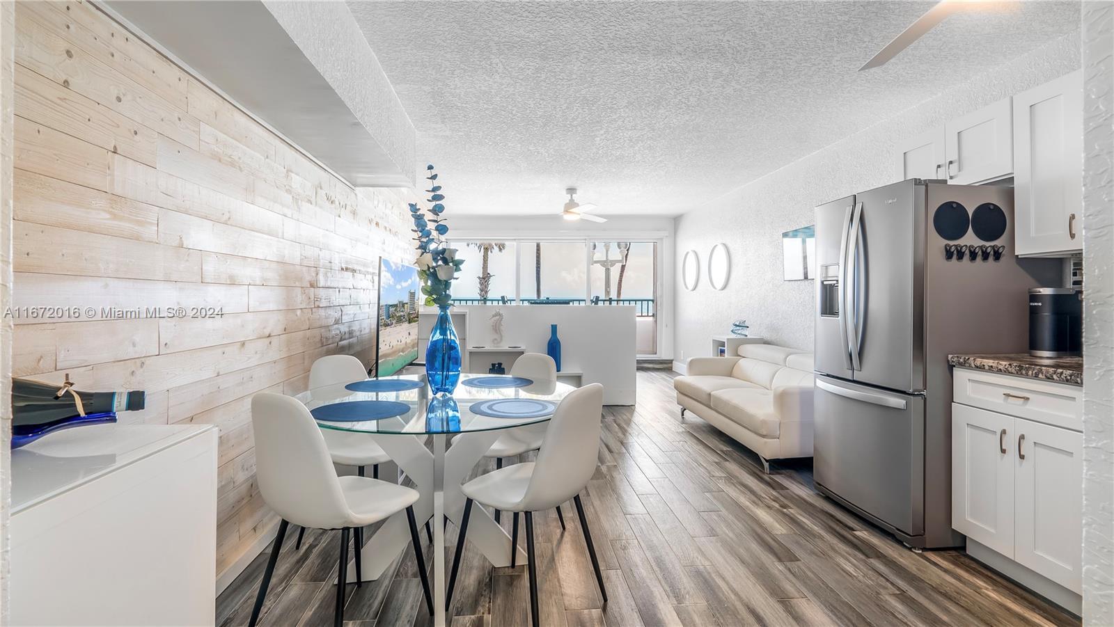 201 Van Buren St # 103, Hollywood FL 33019 photo 3