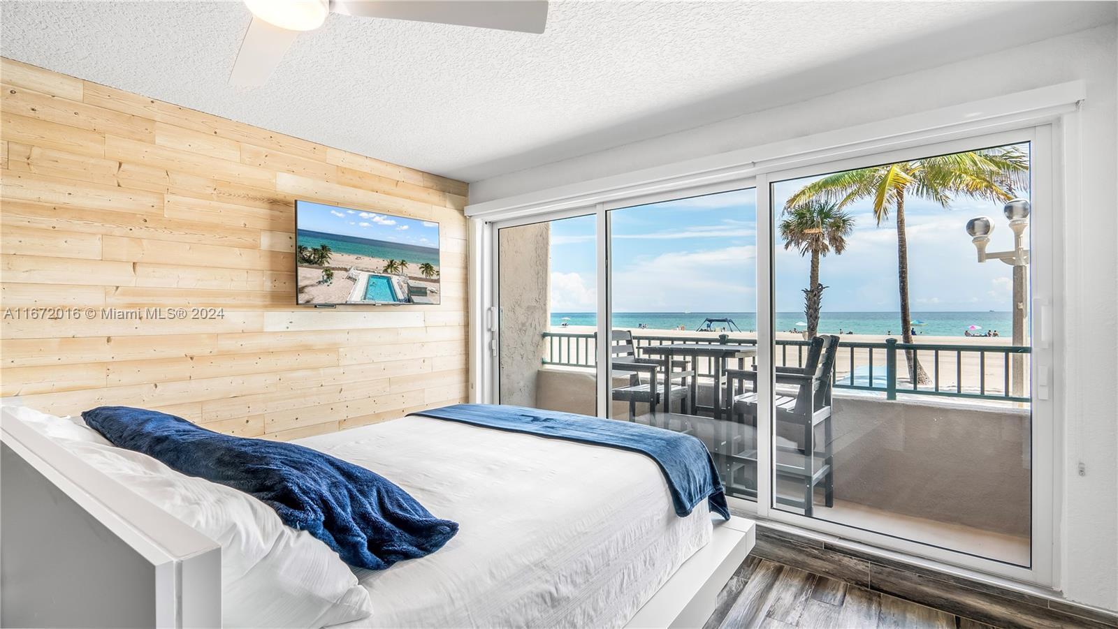 201 Van Buren St # 103, Hollywood FL 33019 photo 5