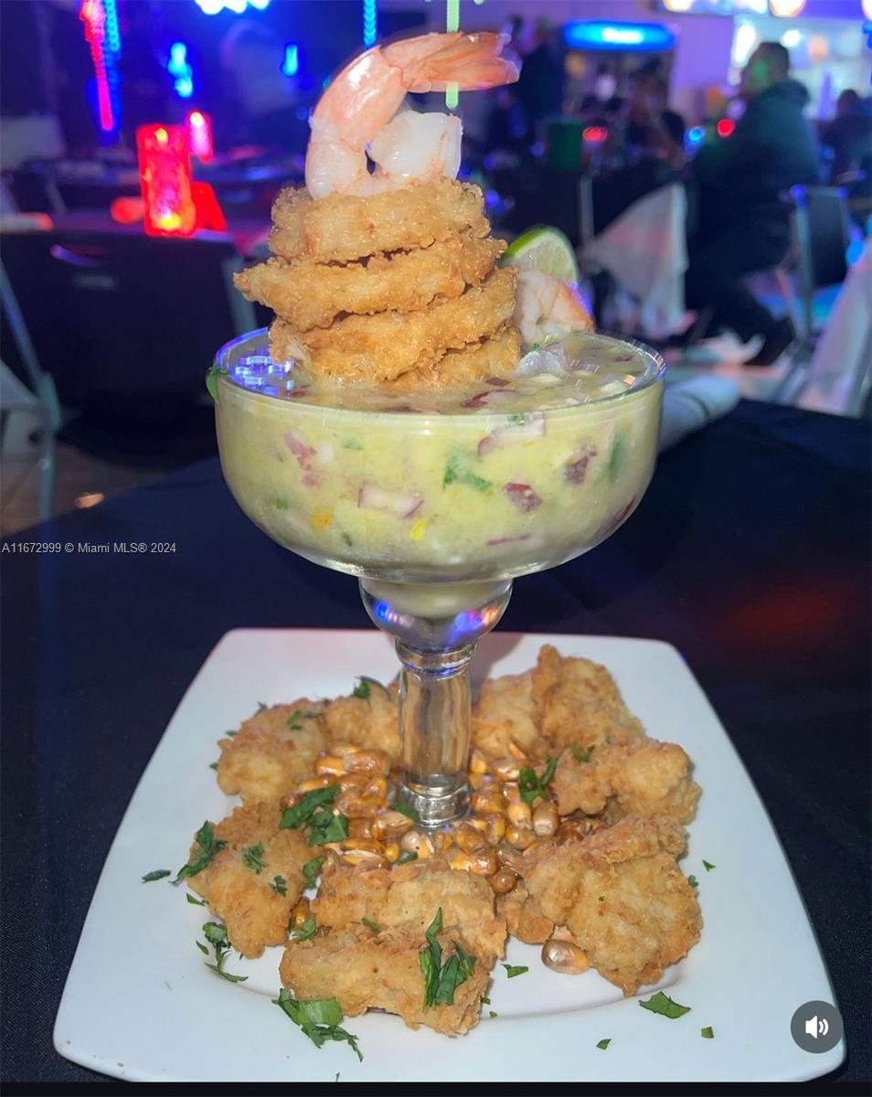 Kendall, FL 33196 photo 4