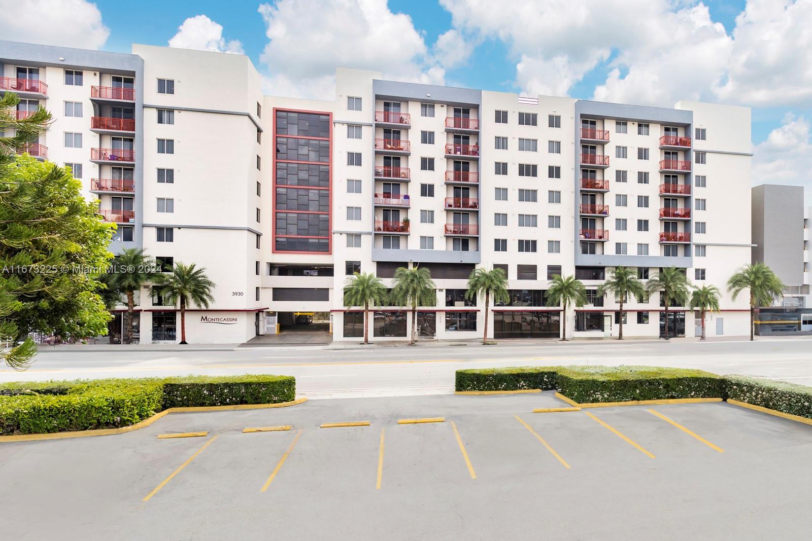 3930 NW 7th St Suite 1, Miami FL 33126 photo 5