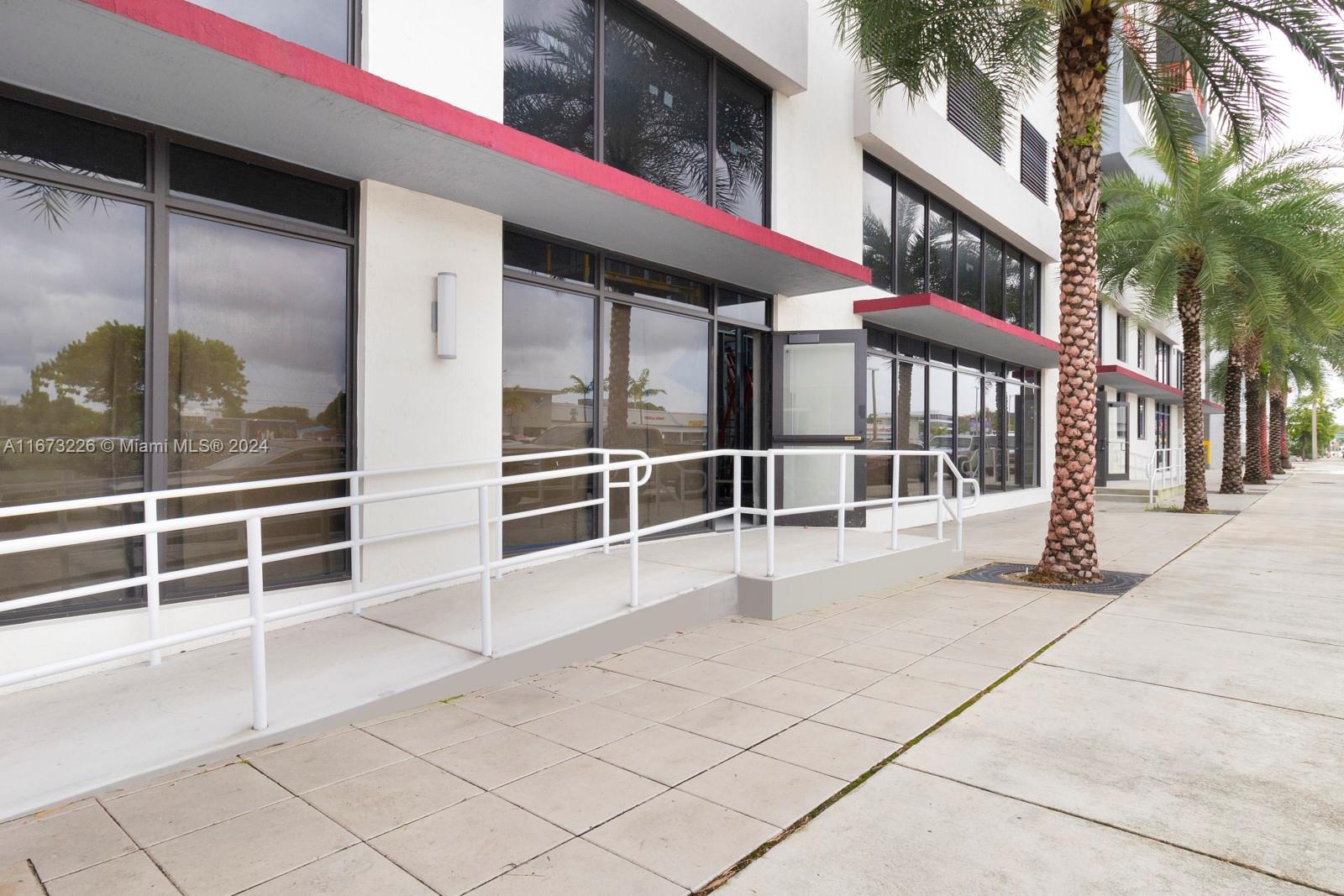 3930 NW 7th St Suite 2, Miami FL 33126 photo 2