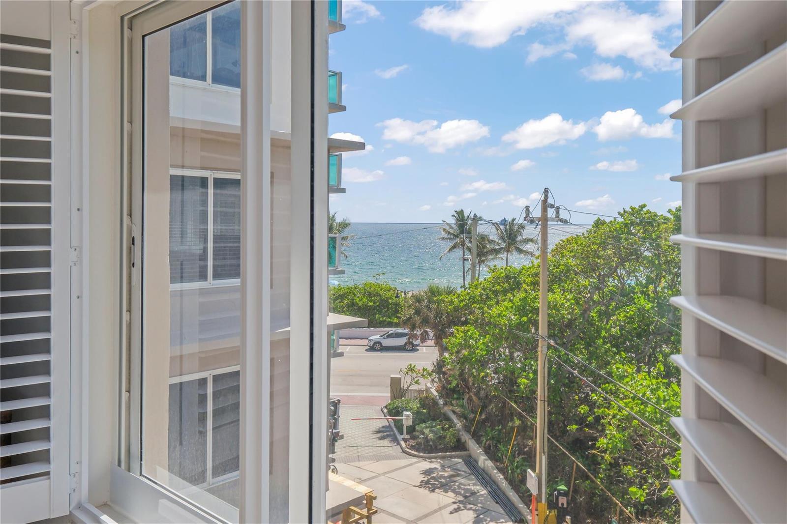 1151 N Fort Lauderdale Beach Boulevard # 3c, Fort Lauderdale FL 33304 photo 2