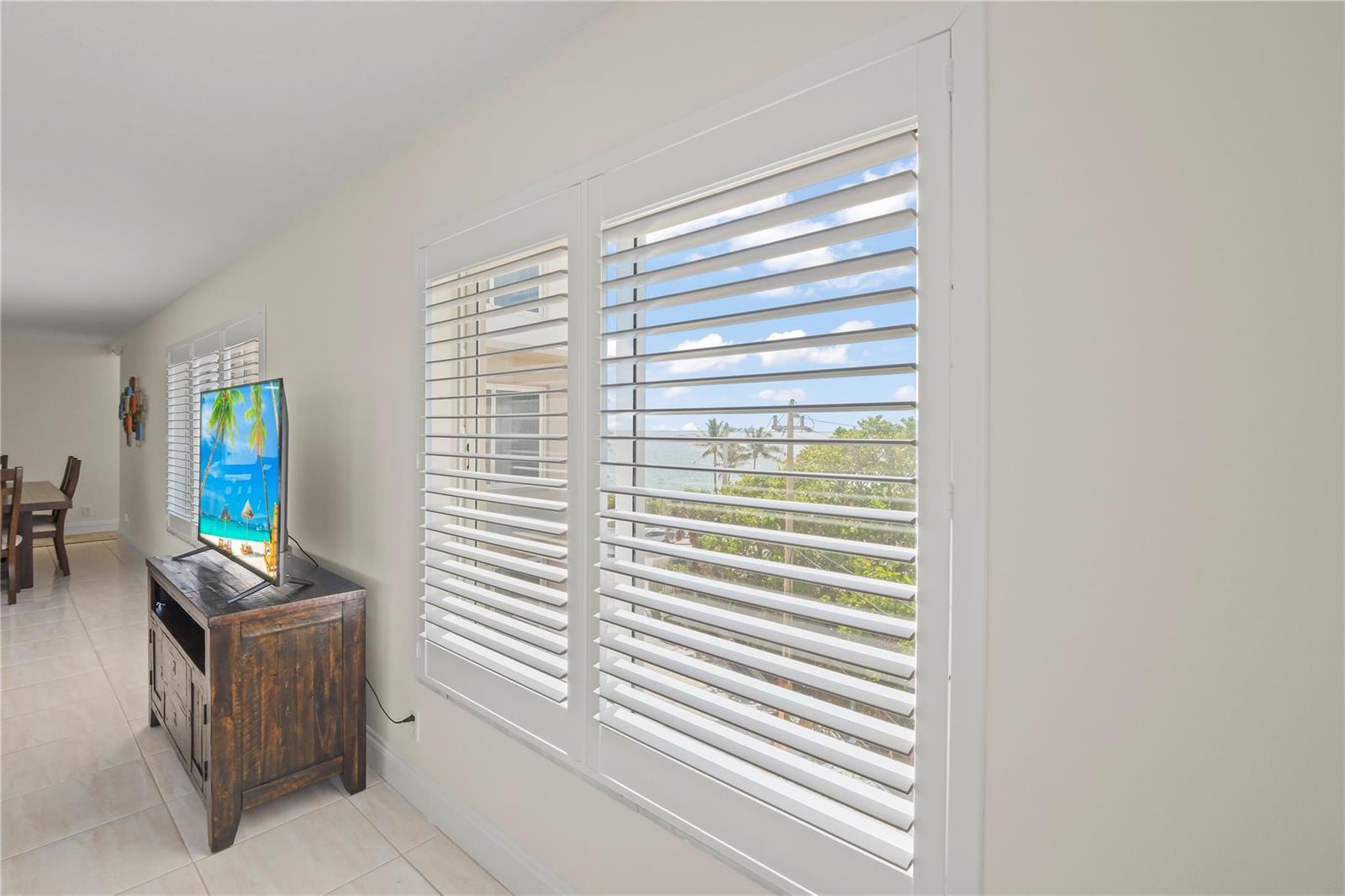 1151 N Fort Lauderdale Beach Boulevard # 3c, Fort Lauderdale FL 33304 photo 4