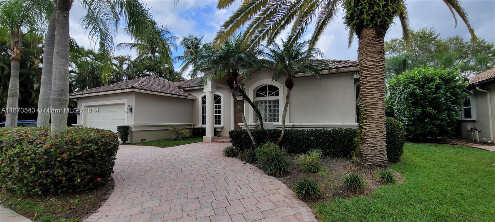148 NW 108th WAY, Plantation FL 33324 photo 2
