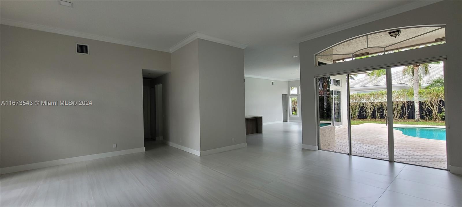 148 NW 108th WAY, Plantation FL 33324 photo 4