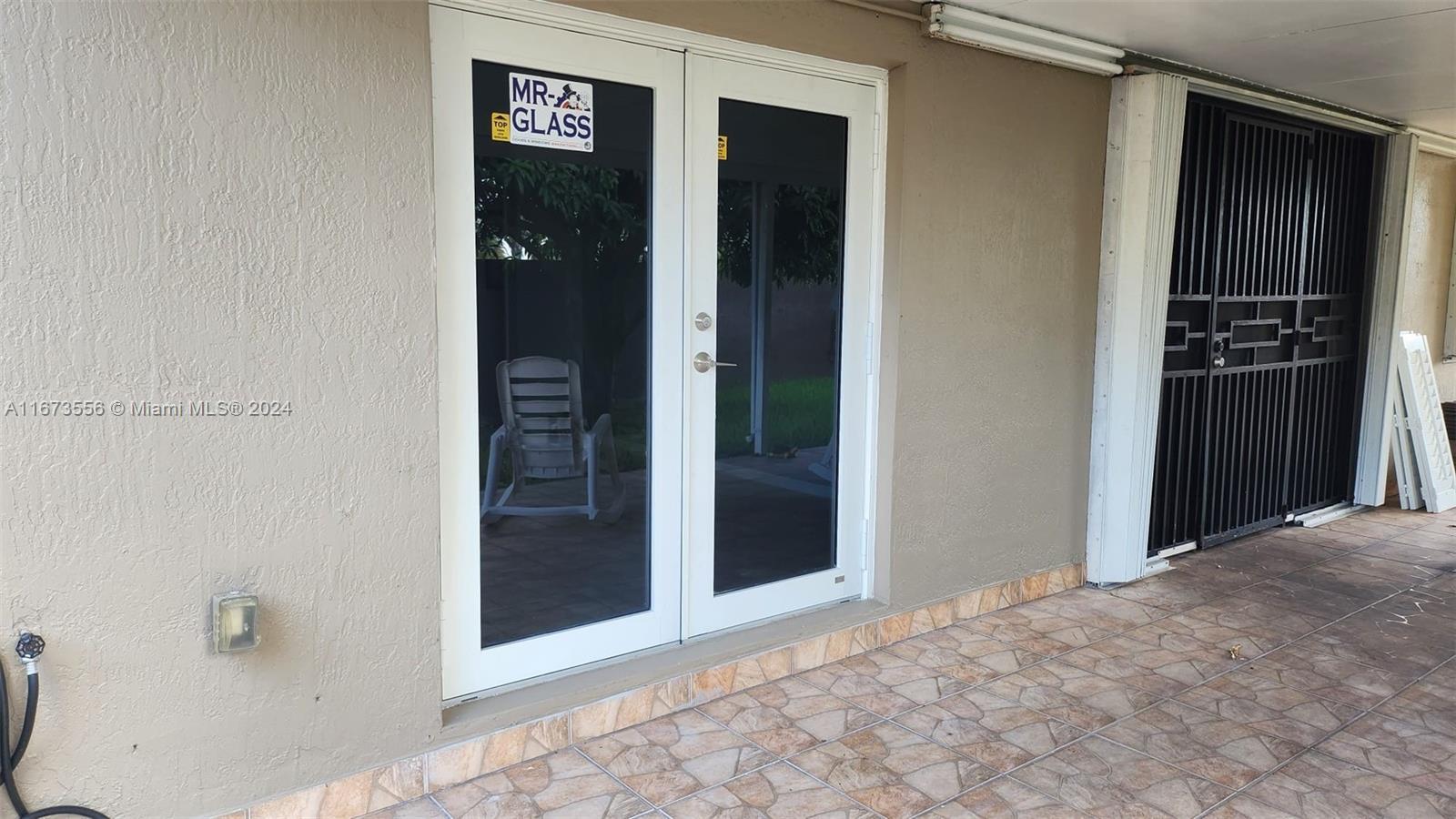 7970 NW 186th Ter, Hialeah FL 33015