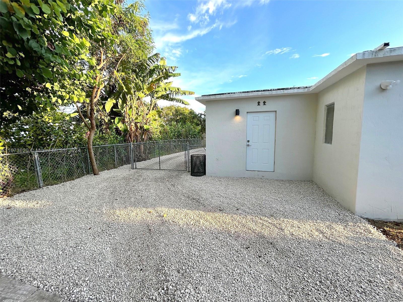 15001 Leisure Dr # 1, Homestead FL 33033 photo 2
