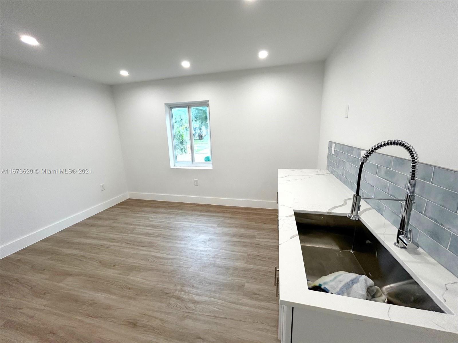 15001 Leisure Dr # 1, Homestead FL 33033 photo 4