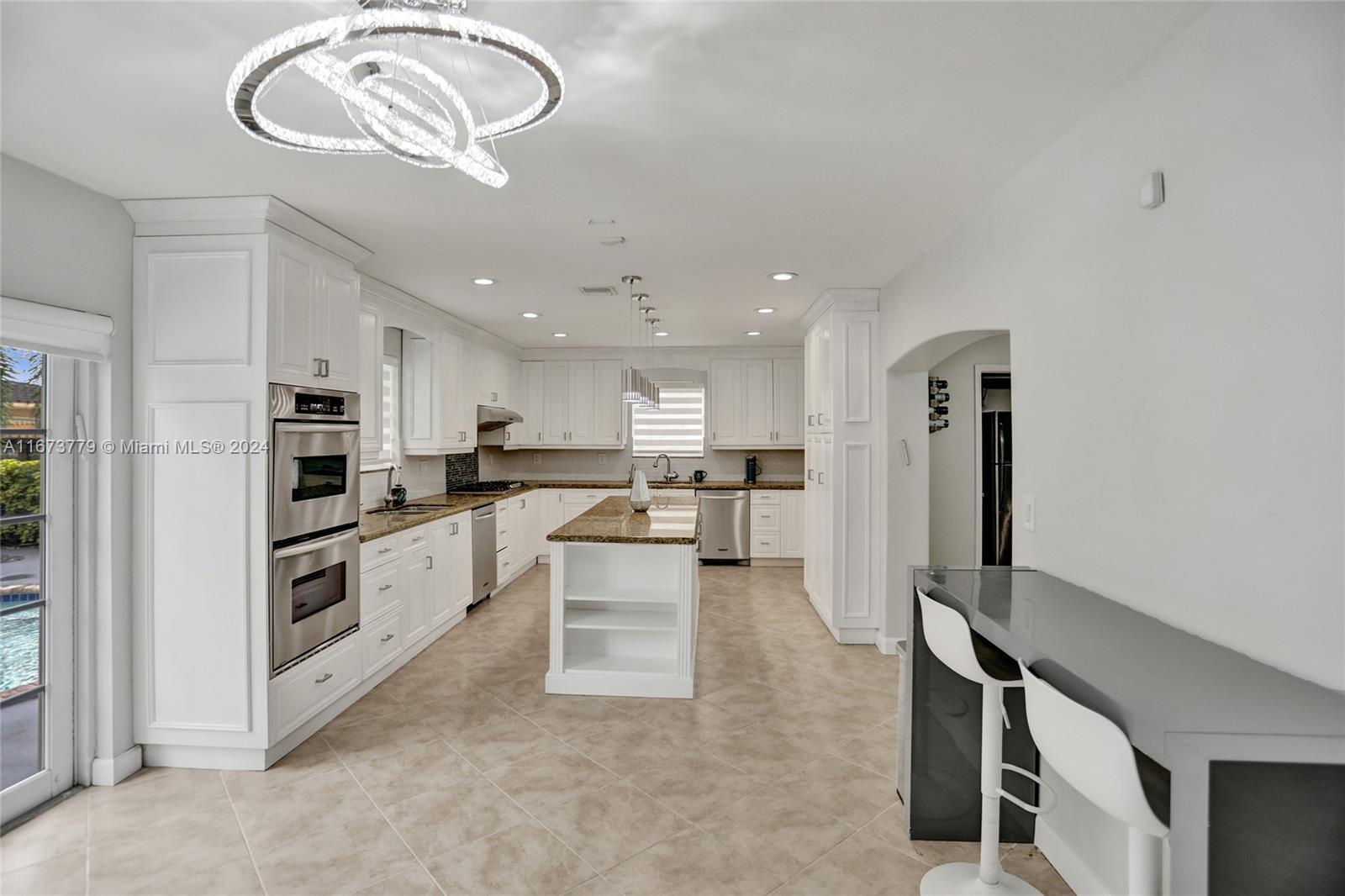 1310 NE 174th St, North Miami Beach FL 33162 photo 3