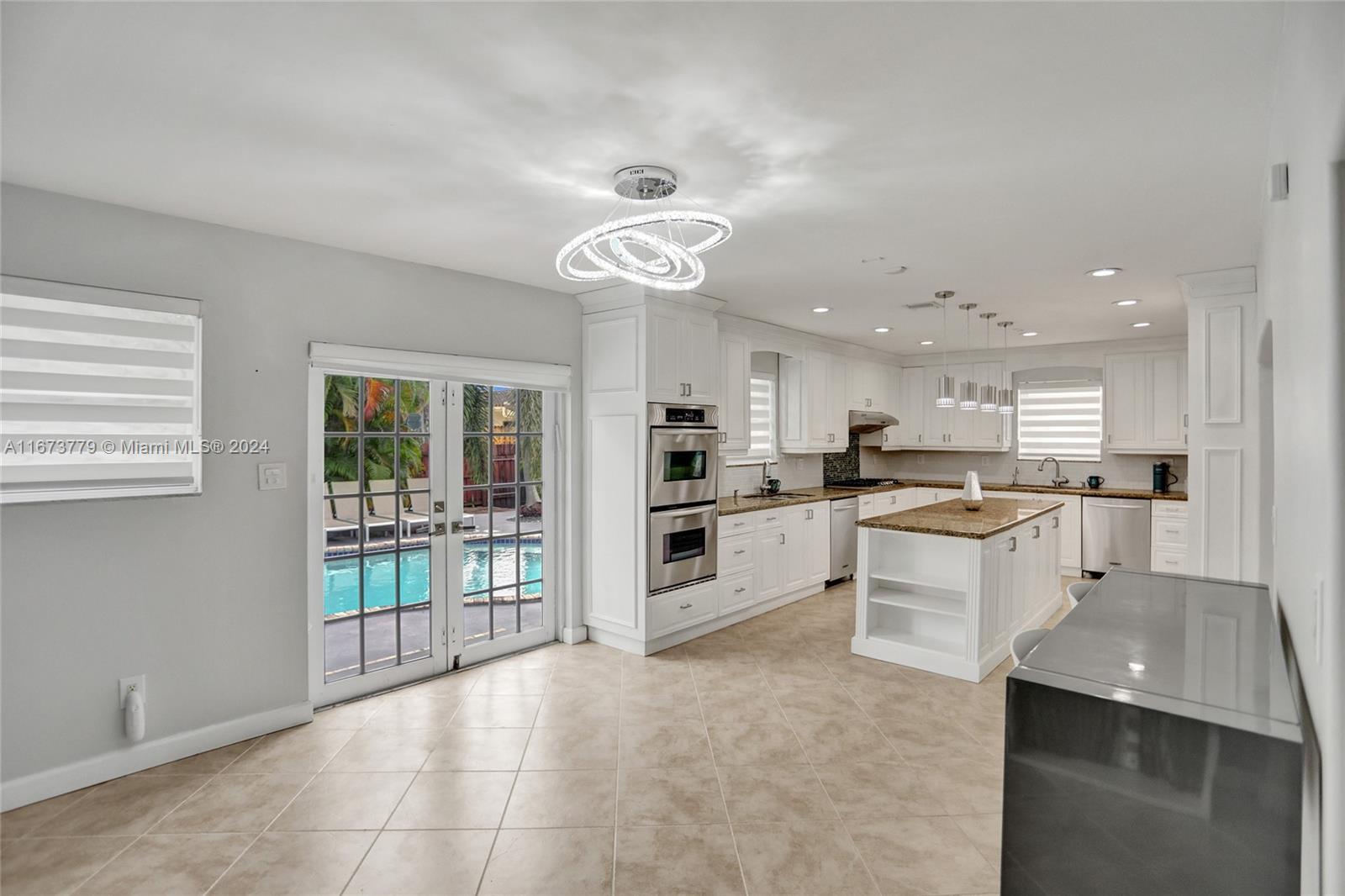 1310 NE 174th St, North Miami Beach FL 33162 photo 4