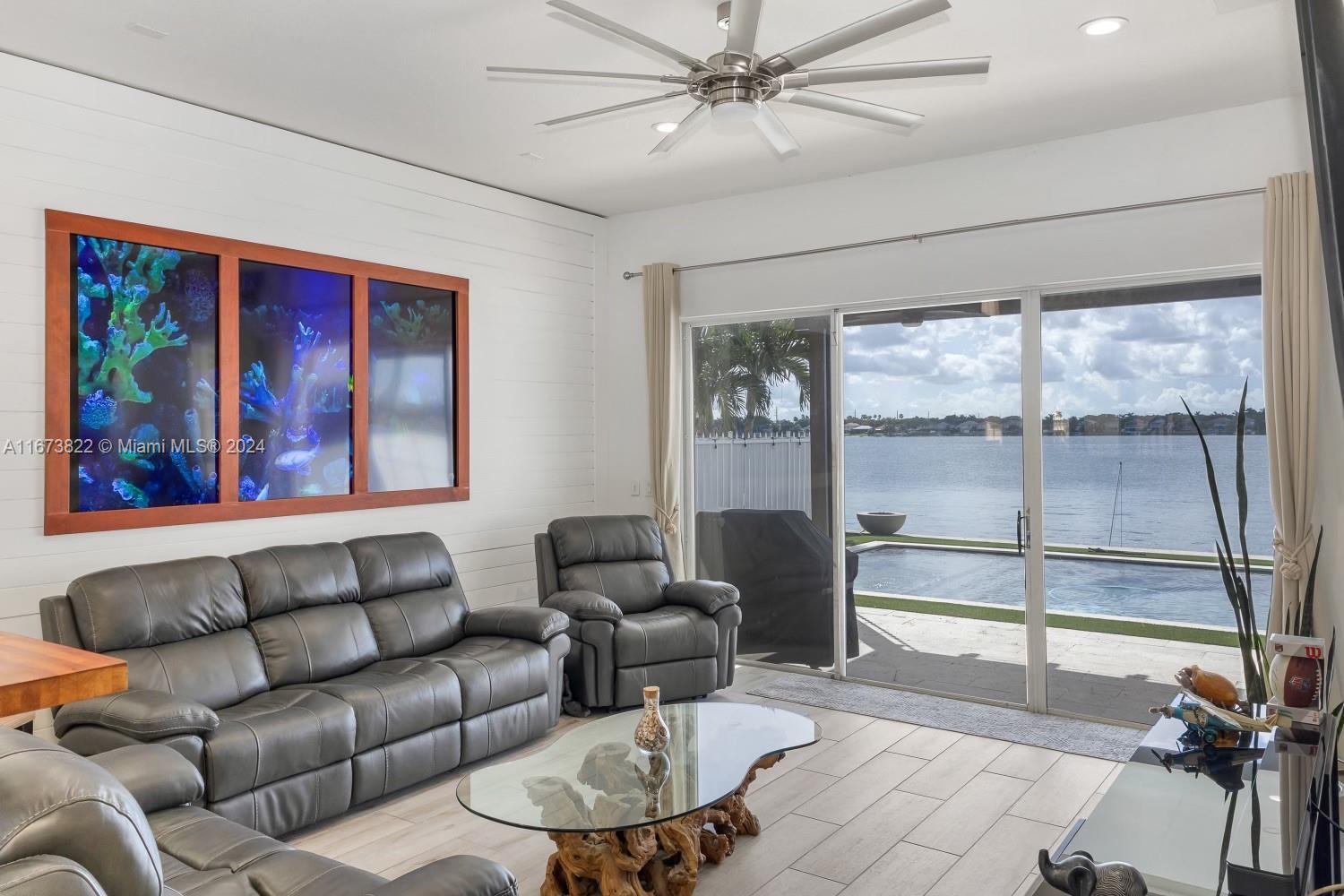 14739 SW 132nd Pl, Miami FL 33186 photo 3