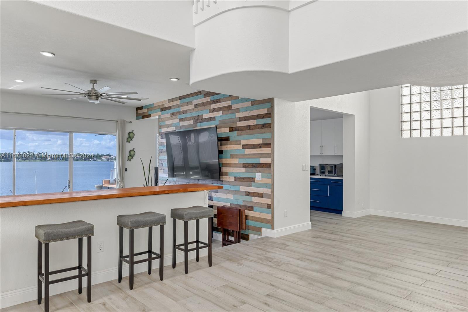 14739 SW 132nd Pl, Miami FL 33186 photo 5