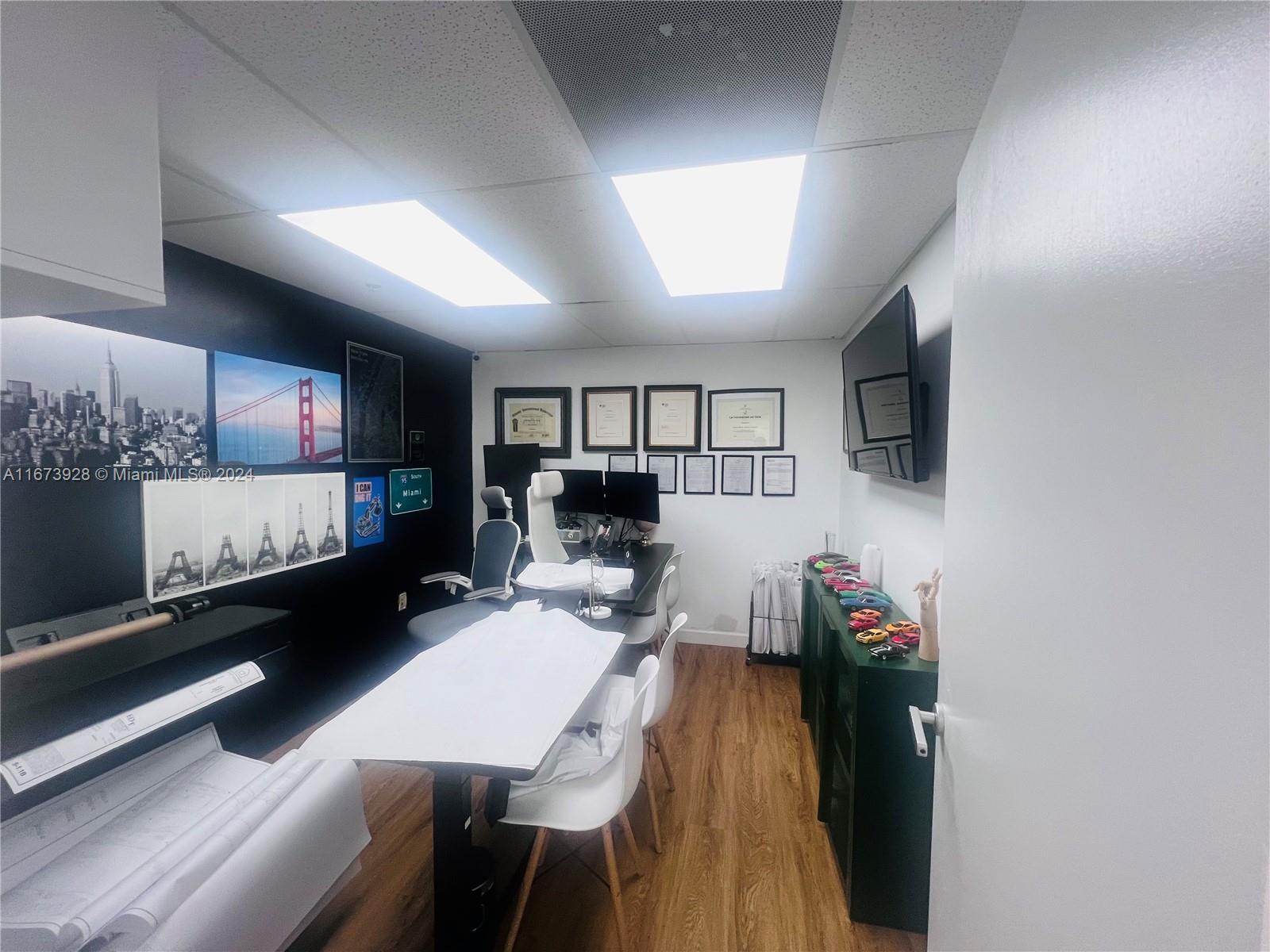 7500 NW 25th St # 254, Miami FL 33122 photo 3