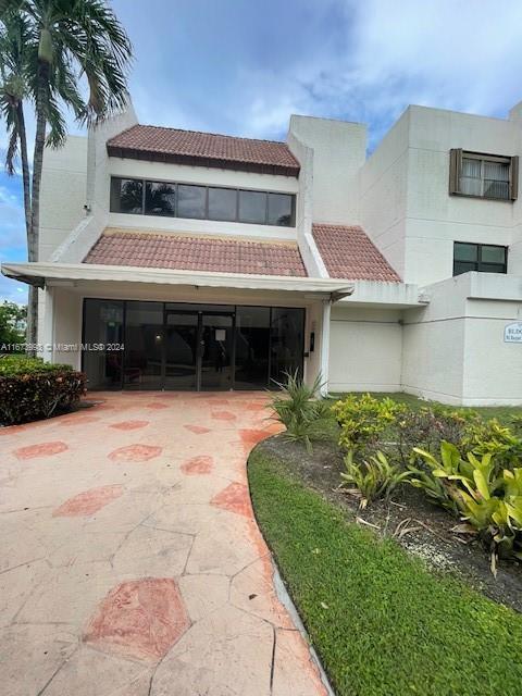 Weston, FL 33326 photo 2