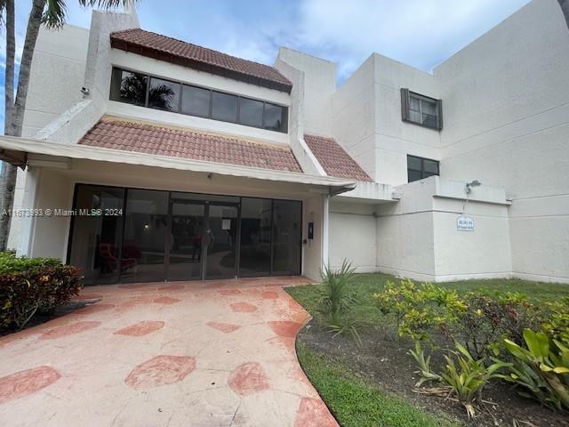 Weston, FL 33326 photo 3