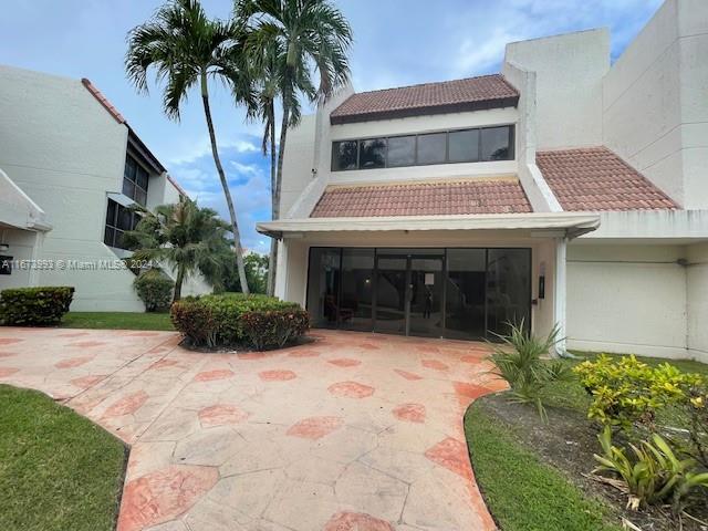 Weston, FL 33326