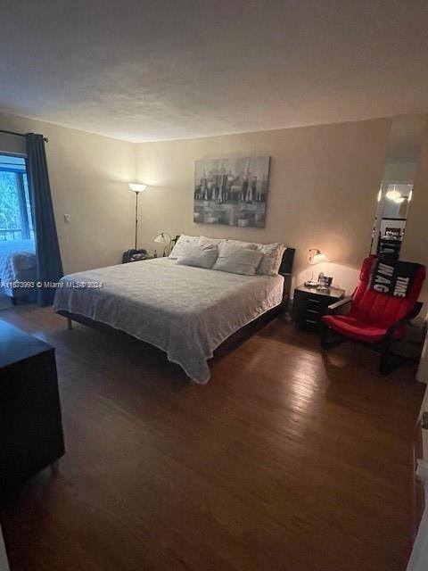 Weston, FL 33326 photo 5