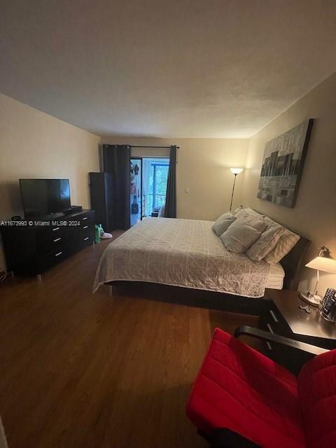 Weston, FL 33326 photo 4