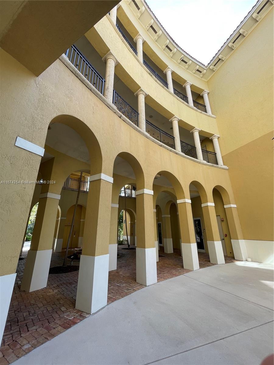 1655 N Commerce Pkwy, Weston FL 33326 photo 3