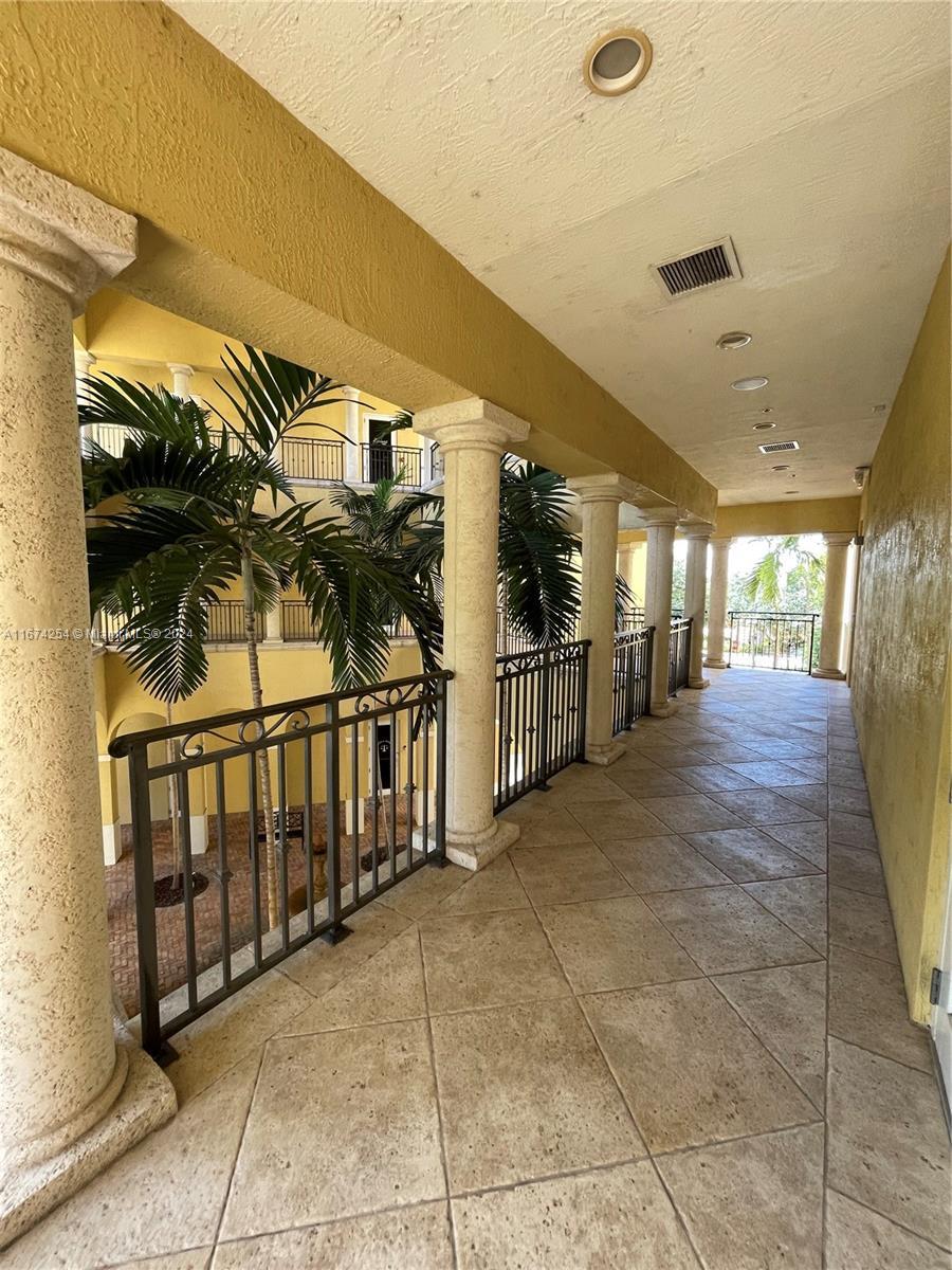 1655 N Commerce Pkwy, Weston FL 33326 photo 5