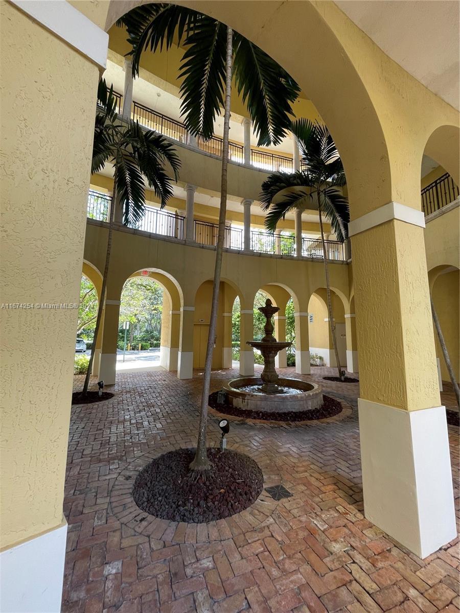 1655 N Commerce Pkwy, Weston FL 33326 photo 4
