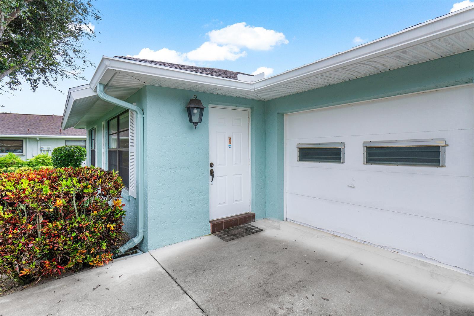 4360 Eucalyptus Tree Court # A, Boynton Beach FL 33436 photo 5