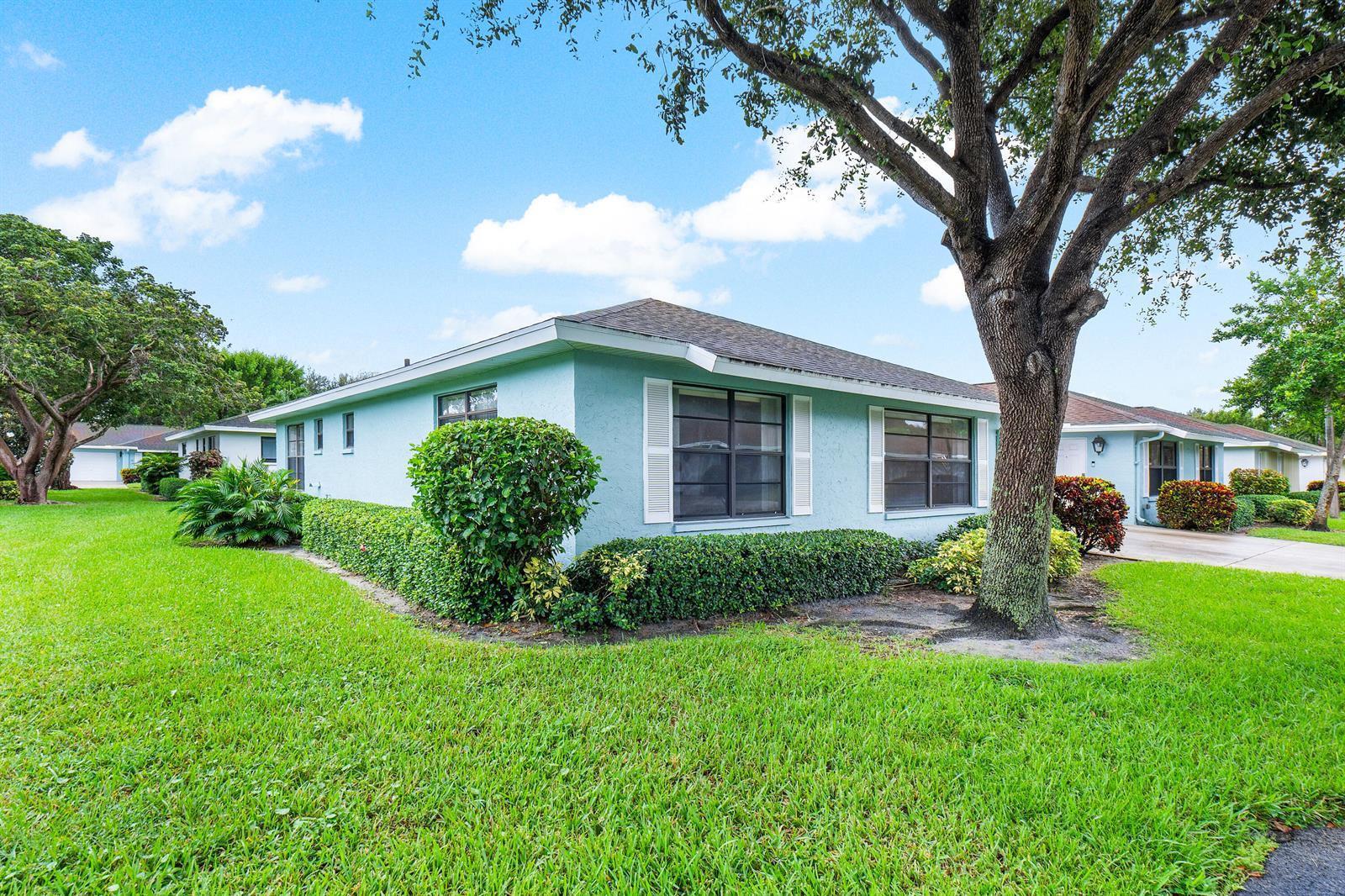 4360 Eucalyptus Tree Court # A, Boynton Beach FL 33436 photo 4