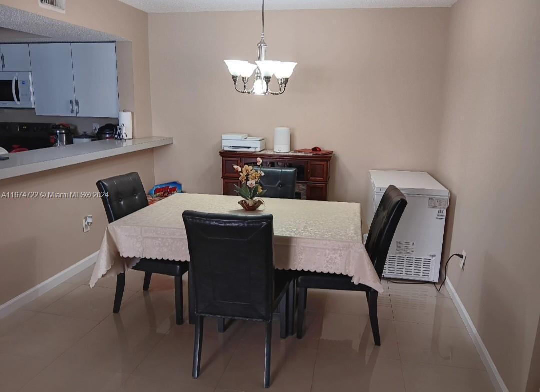 18870 NW 57th Ave # 108, Hialeah FL 33015 photo 2