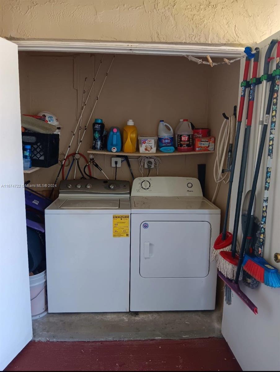 18870 NW 57th Ave # 108, Hialeah FL 33015 photo 5