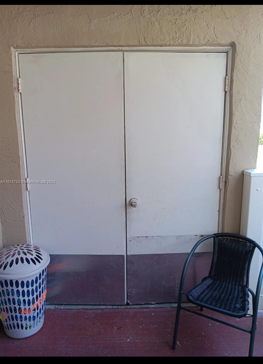 18870 NW 57th Ave # 108, Hialeah FL 33015 photo 4