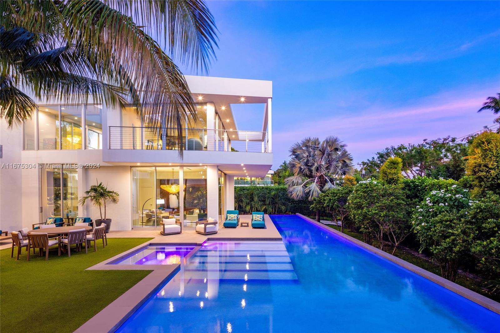 65 S Hibiscus Dr, Miami Beach FL 33139 photo 3