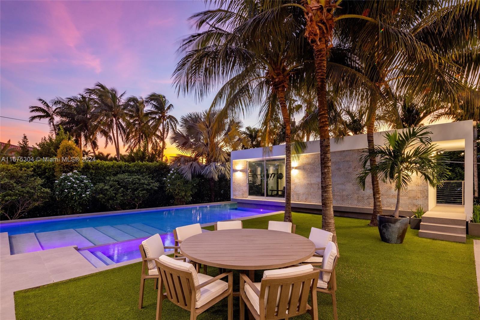 65 S Hibiscus Dr, Miami Beach FL 33139 photo 5