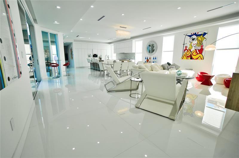 3325 NE 18th, Fort Lauderdale FL 33305 photo 4